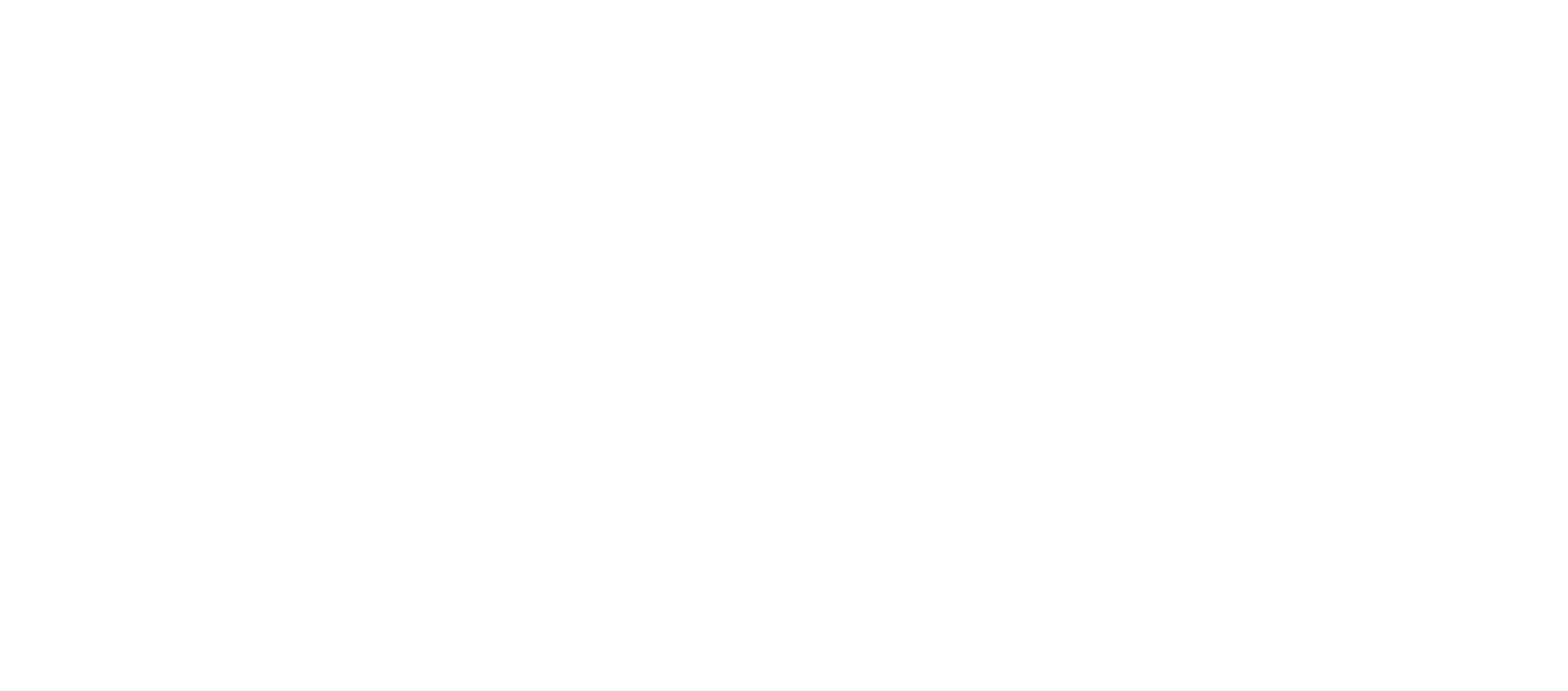 Watch - RBT Internet